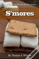 S'Mores