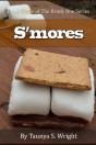 S'Mores - Preview