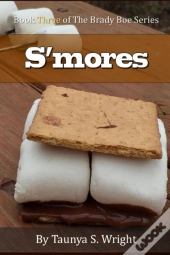 S'Mores