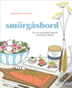 Smorgasbord