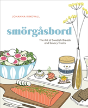Smorgasbord - Preview