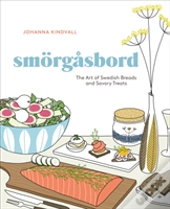 Smorgasbord