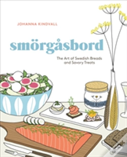 Capa do artigo Smorgasbord