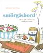Smorgasbord - Preview