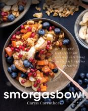 Smorgasbowl
