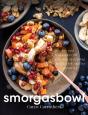 Smorgasbowl - Preview