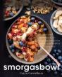 Smorgasbowl - Preview