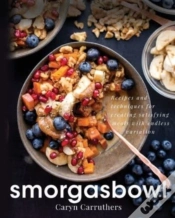 Capa do artigo Smorgasbowl