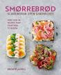 Smorrebrod: Scandinavian Open Sandwiches - Preview