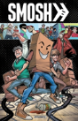 Smosh - Preview