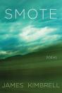 Smote - Preview