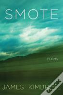 Smote