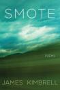 Smote - Preview