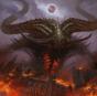 Smote Reverser - CD - Preview
