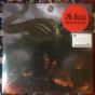Smote Reverser - Vinil - Preview
