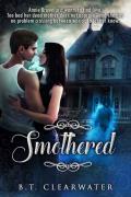 Smothered