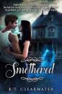 Smothered - Preview