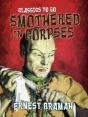 Smothered In Corpses - Preview
