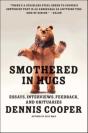 Smothered In Hugs - Preview