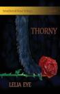Smothered Rose Trilogy Book 1: Thorny - Preview