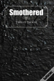 Capa do artigo Smothered