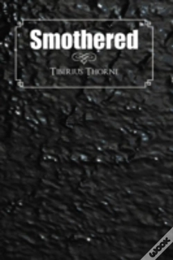 Capa do artigo Smothered