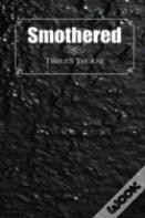 Smothered