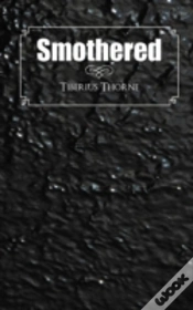 Capa do artigo Smothered