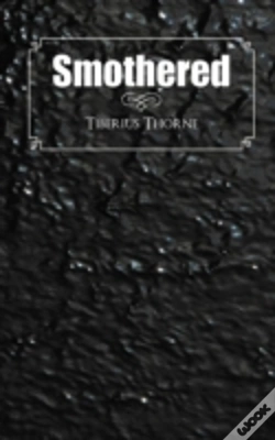 Capa do artigo Smothered