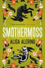 Smothermoss - Preview