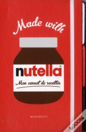 Capa do artigo Smothies
