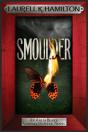 Smoulder - Preview
