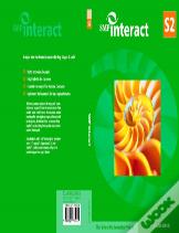 Smp Interact Book S2