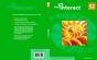 Smp Interact Book S2 - Preview