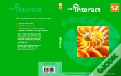 Capa do artigo Smp Interact Book S2