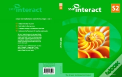 Capa do artigo Smp Interact Book S2