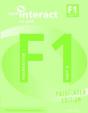 Smp Interact For Gcse Book F1 Part A Pathfinder Edition - Preview