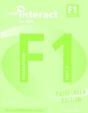 Smp Interact For Gcse Book F1 Part B Pathfinder Edition - Preview