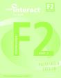Smp Interact For Gcse Book F2 Part A Pathfinder Edition - Preview