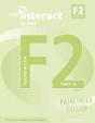 Smp Interact For Gcse Book F2 Part B Pathfinder Edition - Preview