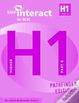 Smp Interact For Gcse Book H1 Part B Pathfinder Edition