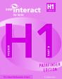 Smp Interact For Gcse Book H1 Part B Pathfinder Edition - Preview