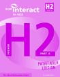 Smp Interact For Gcse Book H2 Part A Pathfinder Edition - Preview