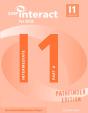 Smp Interact For Gcse Book I1 Part A Pathfinder Edition - Preview