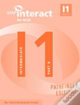 Smp Interact For Gcse Book I1 Part B Pathfinder Edition