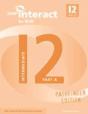 Smp Interact For Gcse Book I2 Part A Pathfinder Edition - Preview
