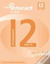 Capa do artigo Smp Interact For Gcse Book I2 Part A Pathfinder Edition