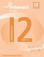 Smp Interact For Gcse Book I2 Part B Pathfinder Edition - Preview