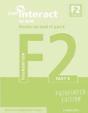 Smp Interact For Gcse Practice For Book F2 Part B Pathfinder Edition - Preview