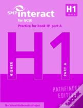 Smp Interact For Gcse Practice For Book H1 Part A Pathfinder Edition